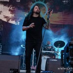 0192 FajtFest 2023